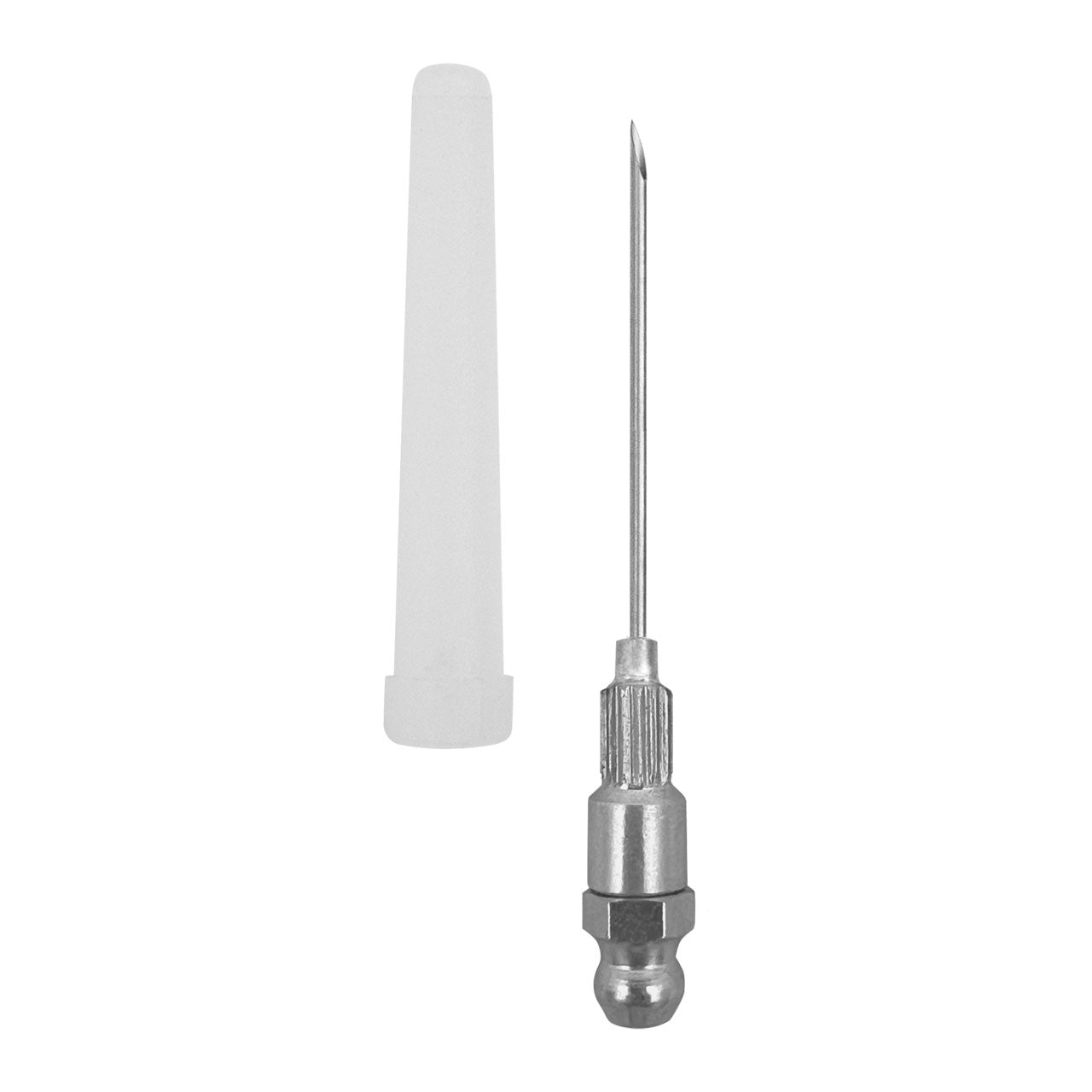 Grease Injector Needle