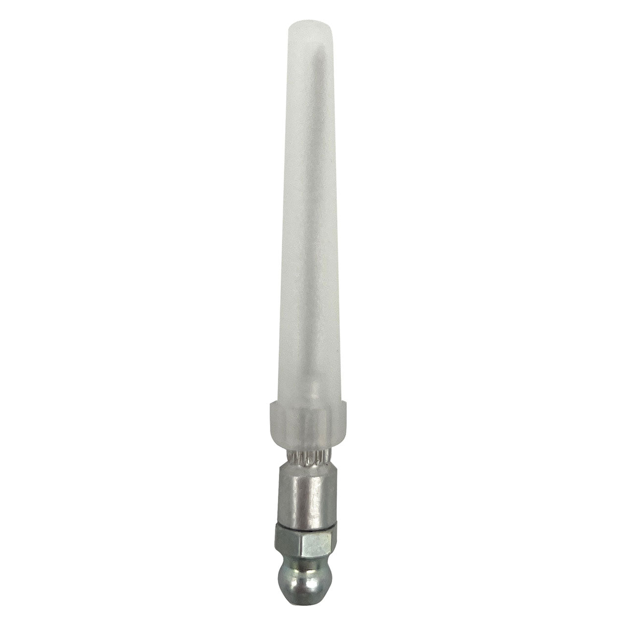 Grease Injector Needle