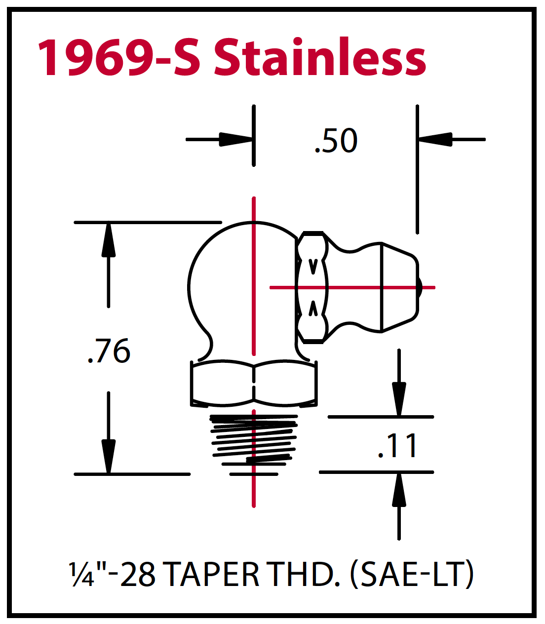 1969-S