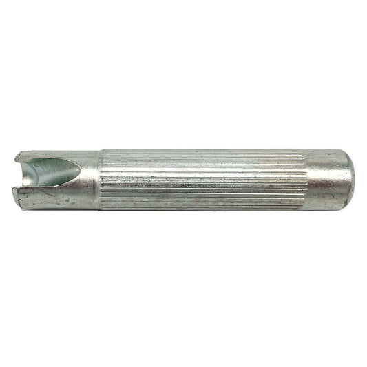 Drive Tool - Angle-type Fittings