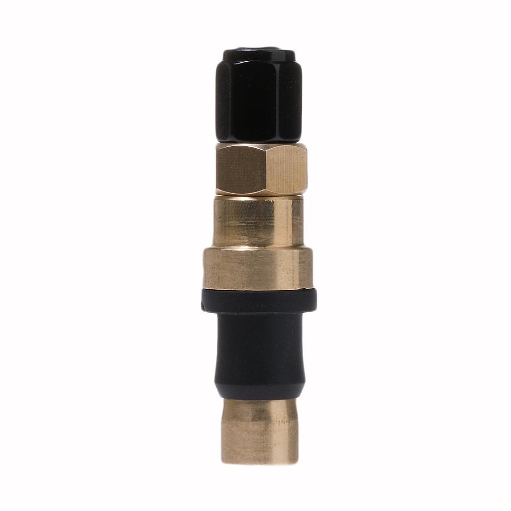 Colby Valve - Permanent Tire Valve System